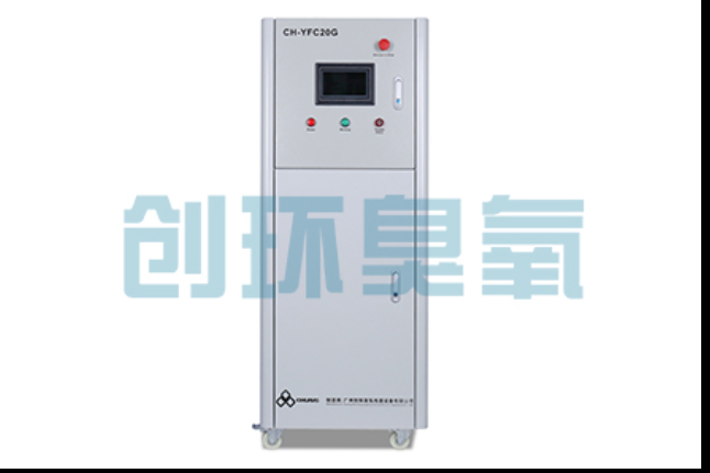 长寿ORP(氧化还原电位)控制在海水养殖臭氧投加中的核心作用与设定区间