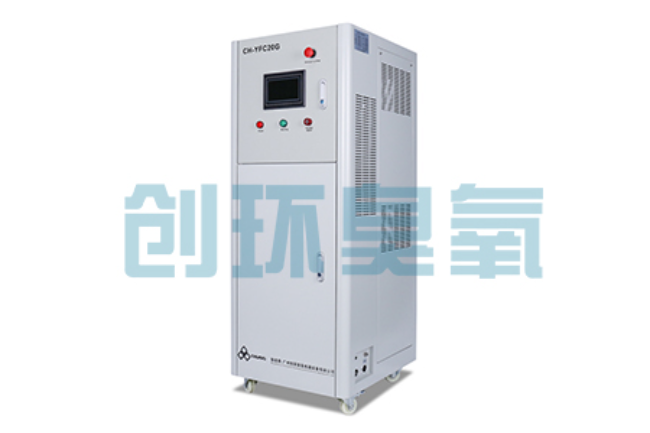 长寿臭氧 vs 紫外线：2大消毒方式实战对比，谁更省钱更有效？